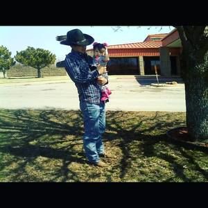 Meet your Posher, Evan